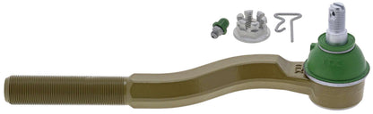 Mevotech TXMS25614