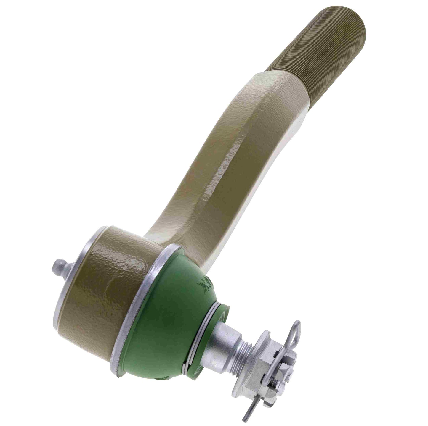 Mevotech TXMS25614