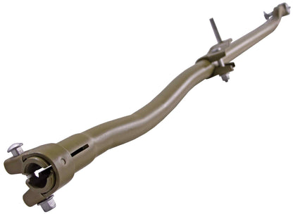 Mevotech TXMS25615