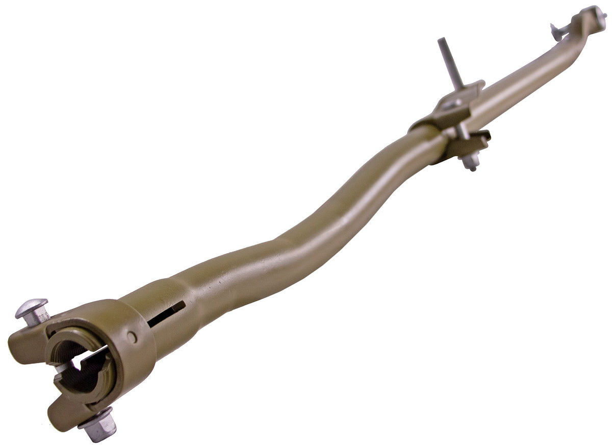 Mevotech TXMS25615