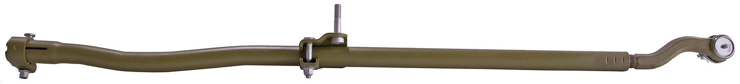 Mevotech TXMS25615