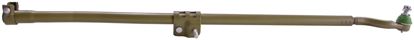Mevotech TXMS25615