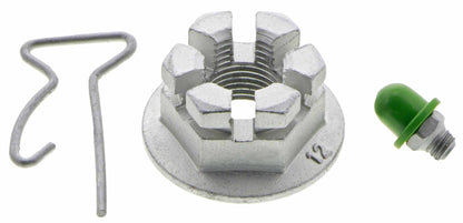Mevotech TXMS25615
