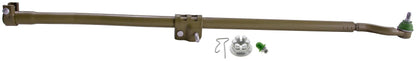 Mevotech TXMS25615