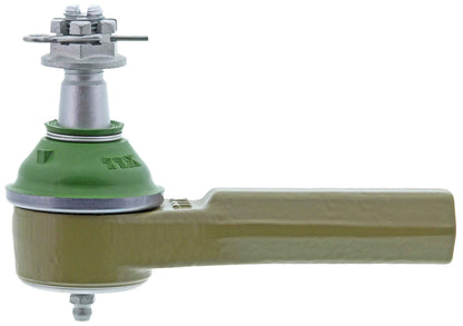 Mevotech TTX Steering Tie Rod End TXMS25628