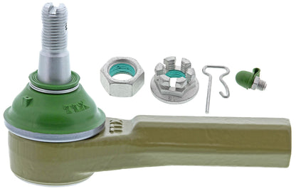 Mevotech TTX Steering Tie Rod End TXMS25628