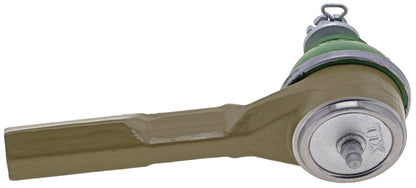 Mevotech TTX Steering Tie Rod End TXMS25642