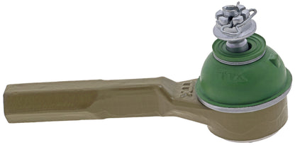 Mevotech TTX Steering Tie Rod End TXMS25642