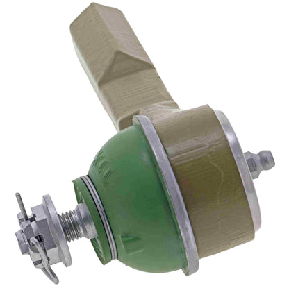 Mevotech TTX Steering Tie Rod End TXMS25642