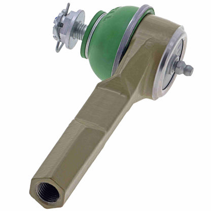 Mevotech TTX Steering Tie Rod End TXMS25643