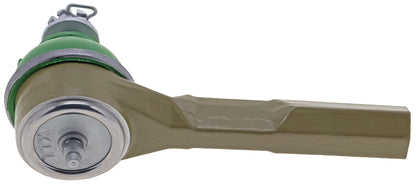 Mevotech TTX Steering Tie Rod End TXMS25643