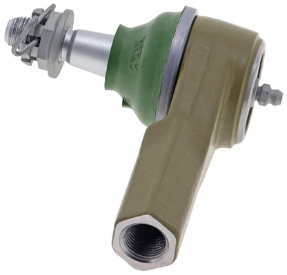 Mevotech TTX Steering Tie Rod End TXMS25645