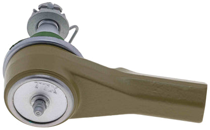 Mevotech TTX Steering Tie Rod End TXMS25645