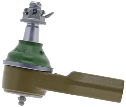 Mevotech TTX Steering Tie Rod End TXMS25645