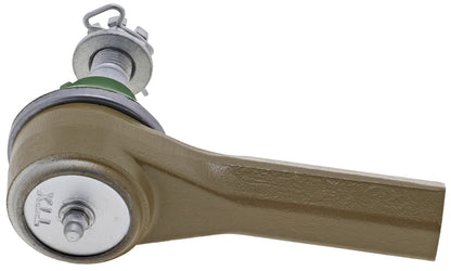 Mevotech TTX Steering Tie Rod End TXMS25646