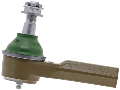 Mevotech TTX Steering Tie Rod End TXMS25646