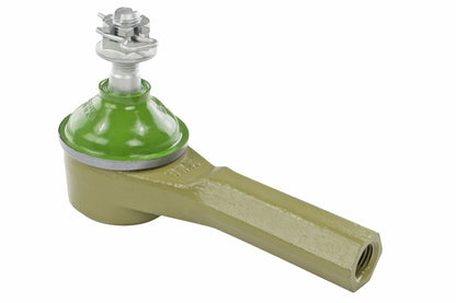 Mevotech TTX Steering Tie Rod End TXMS25647