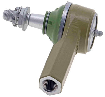 Mevotech TTX Steering Tie Rod End TXMS25649