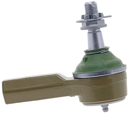 Mevotech TTX Steering Tie Rod End TXMS25649