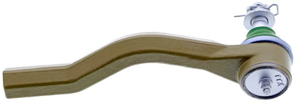 Mevotech TTX Steering Tie Rod End TXMS25652