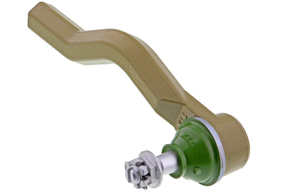 Mevotech TTX Steering Tie Rod End TXMS25653