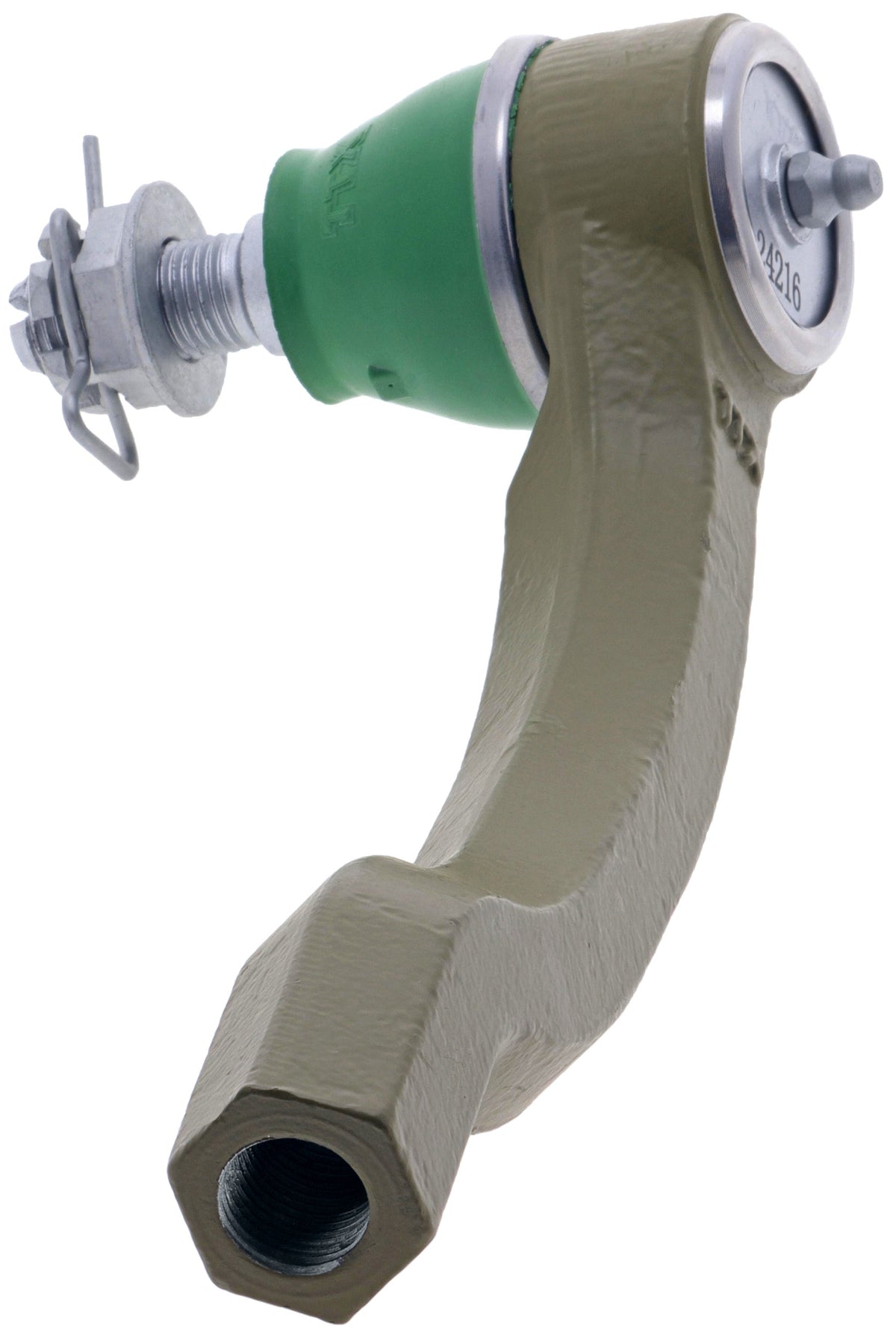 Mevotech TXMS25654