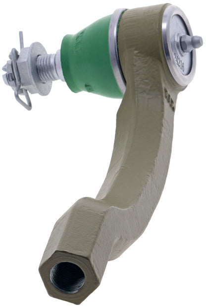 Mevotech TXMS25654
