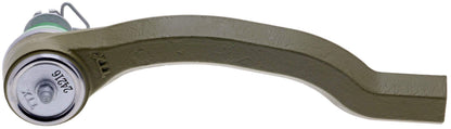 Mevotech TXMS25654