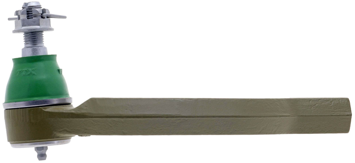 Mevotech TXMS25654