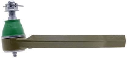 Mevotech TXMS25654