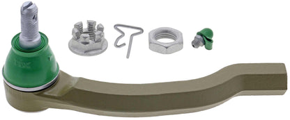 Mevotech TXMS25654