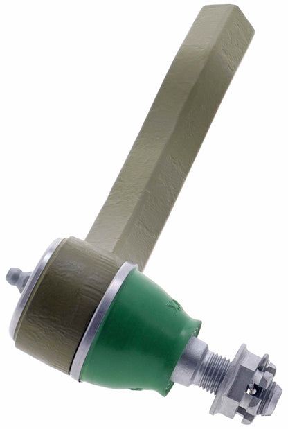 Mevotech TXMS25654