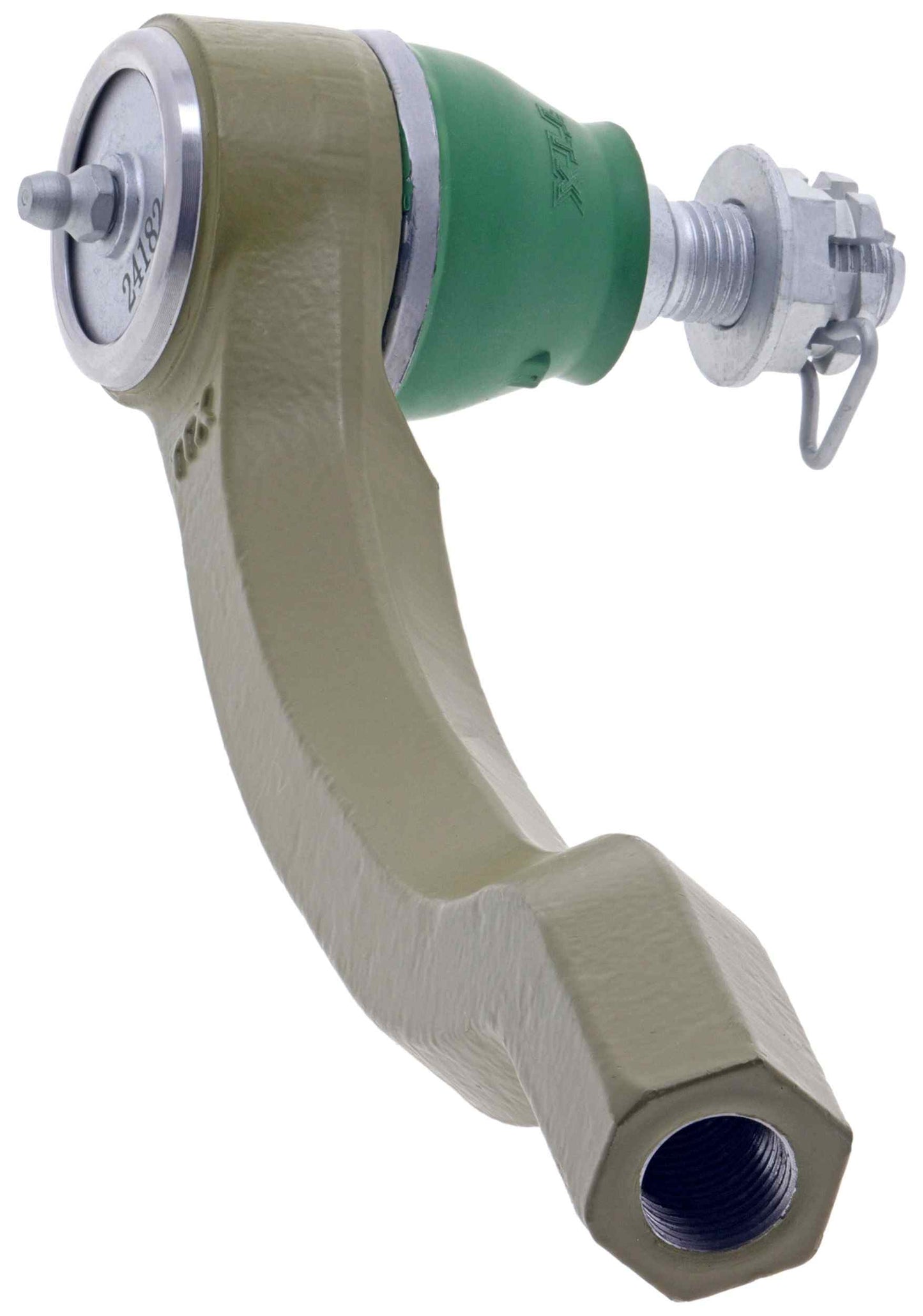 Mevotech TXMS25655
