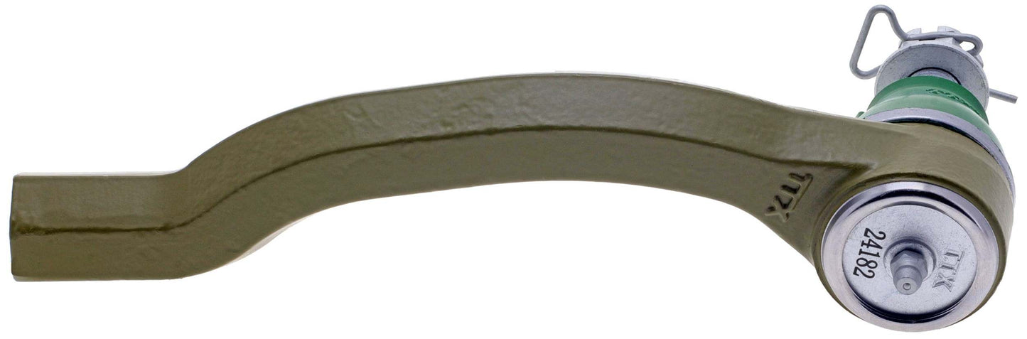 Mevotech TXMS25655