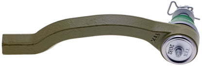 Mevotech TXMS25655