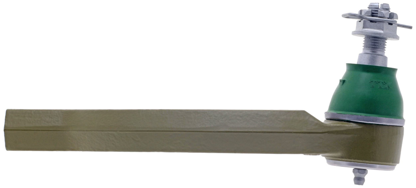 Mevotech TXMS25655