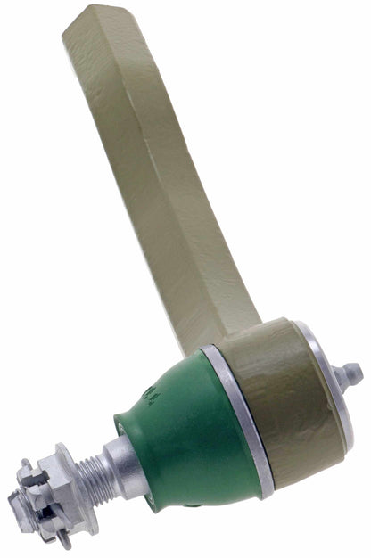 Mevotech TXMS25655