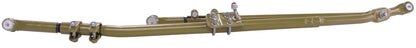Mevotech TXMS25656