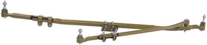 Mevotech TXMS25656