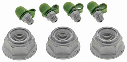 Mevotech TXMS25656