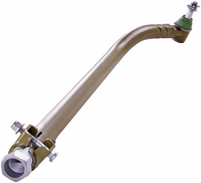 Mevotech TTX Steering Drag Link TXMS25665