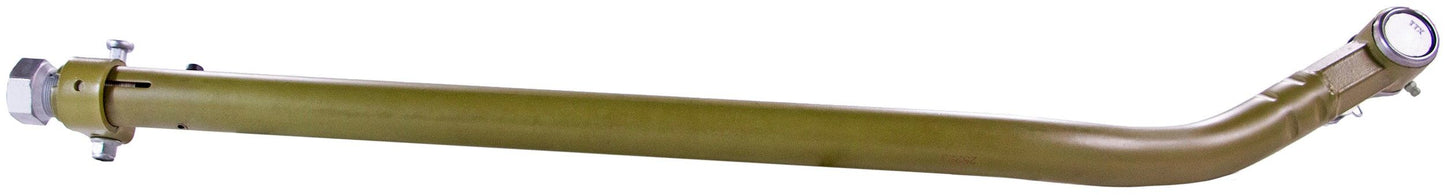 Mevotech TTX Steering Drag Link TXMS25665