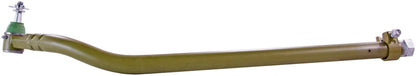 Mevotech TTX Steering Drag Link TXMS25665