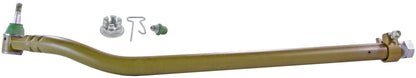 Mevotech TTX Steering Drag Link TXMS25665