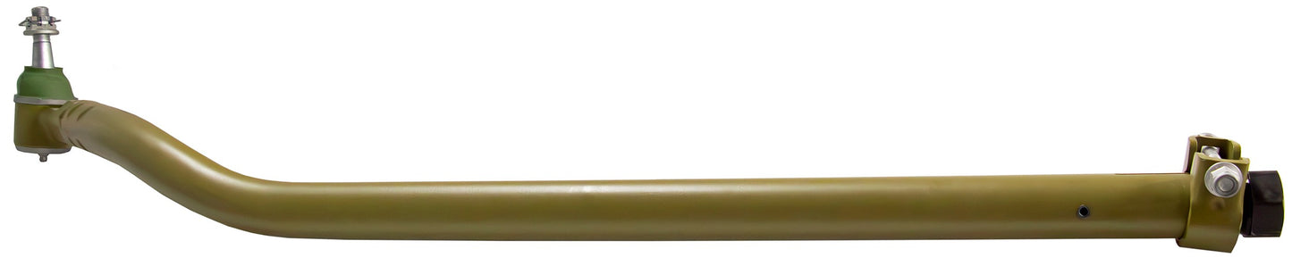 Mevotech TTX Steering Drag Link TXMS25666 image 3