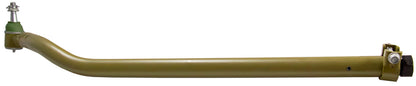 Mevotech TTX Steering Drag Link TXMS25666 image 3