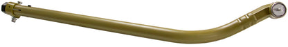 Mevotech TTX Steering Drag Link TXMS25666 image 4
