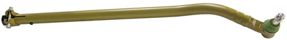 Mevotech TTX Steering Drag Link TXMS25666 image 2
