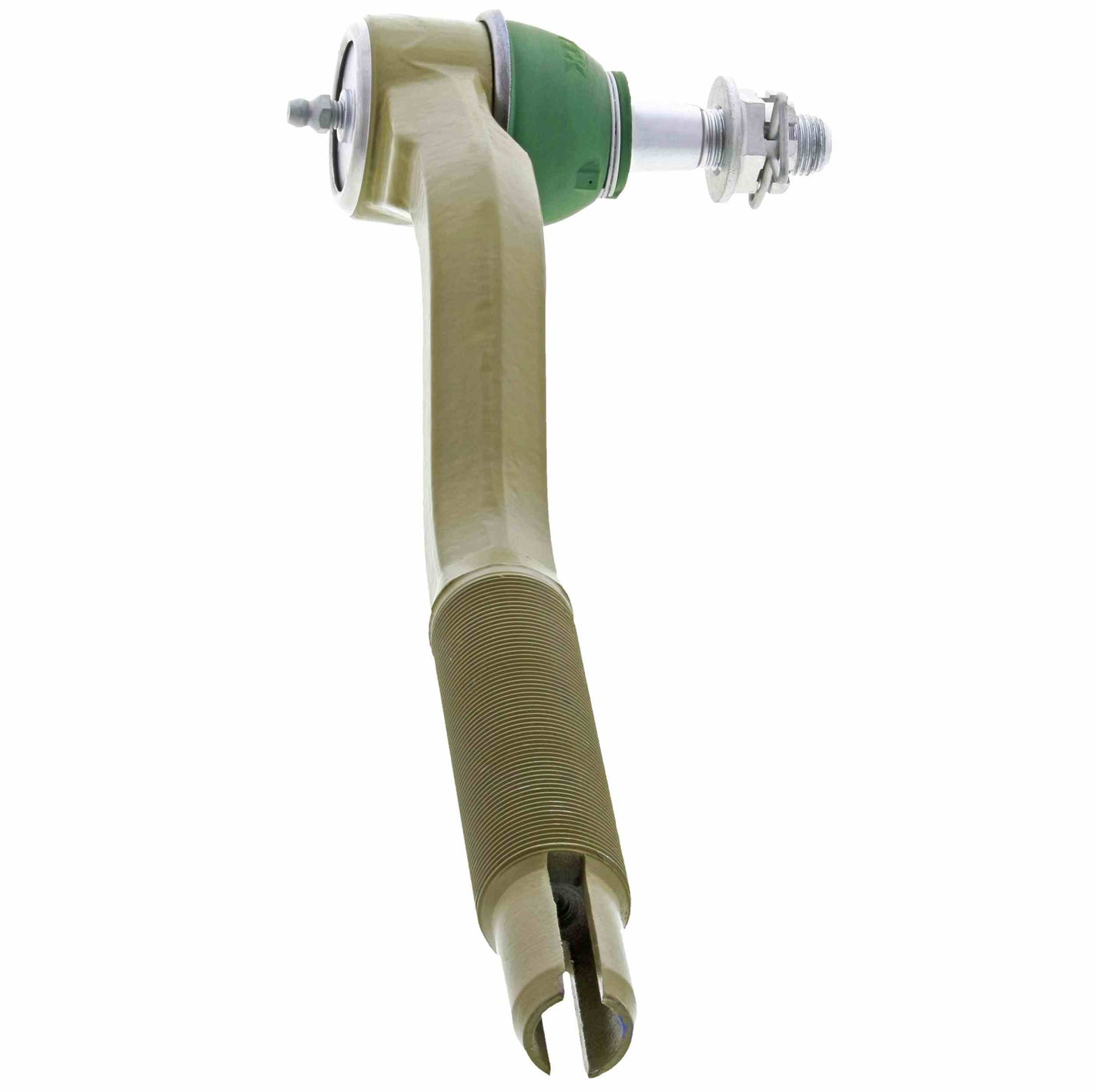 Mevotech TTX Steering Tie Rod End TXMS25669