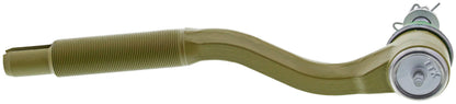 Mevotech TTX Steering Tie Rod End TXMS25669